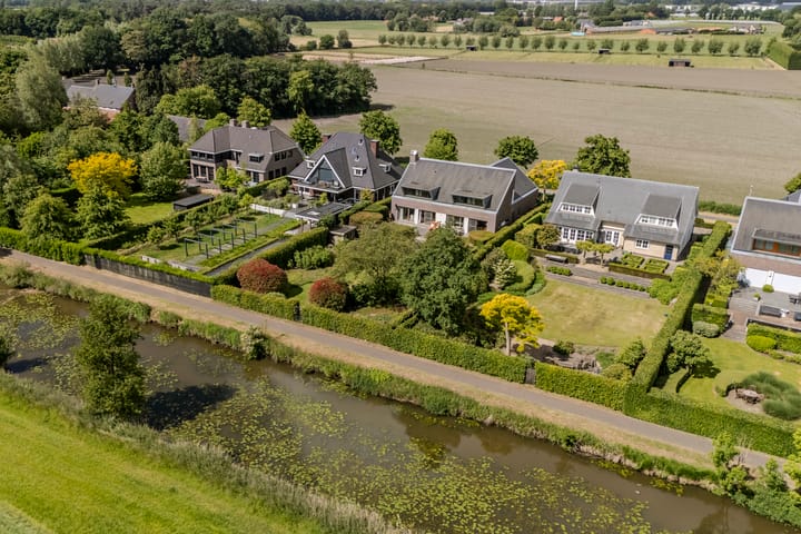 Foto 62 van Dreef 4A