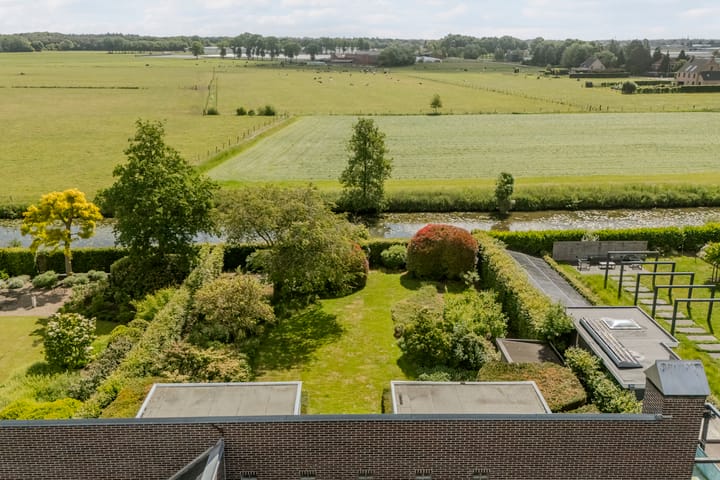 Foto 63 van Dreef 4A