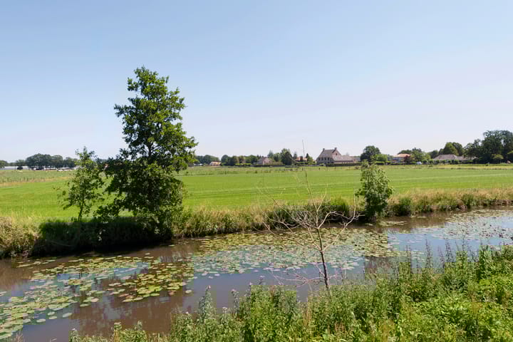 Foto 64 van Dreef 4A