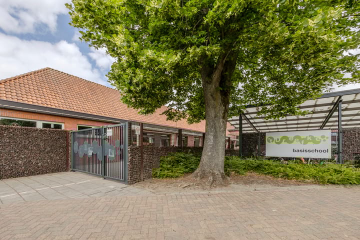 Foto 65 van Dreef 4A