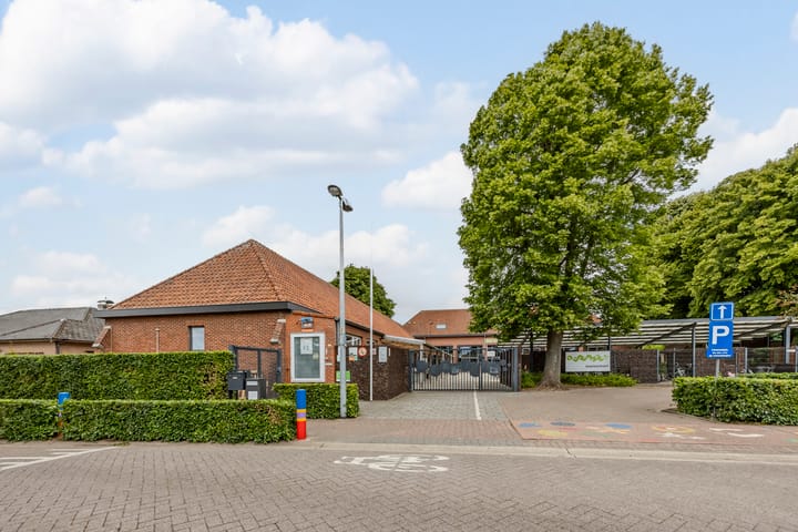 Foto 66 van Dreef 4A