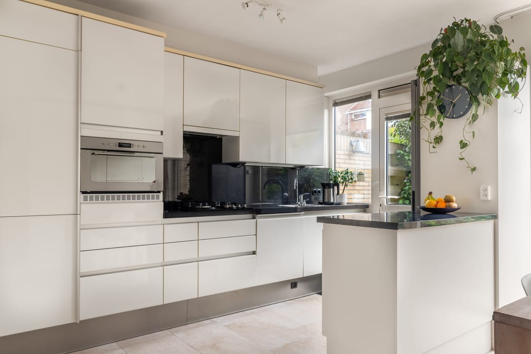 Foto 2 van Prins Bernhardlaan 45