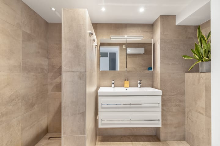 Foto 3 van Prins Bernhardlaan 45