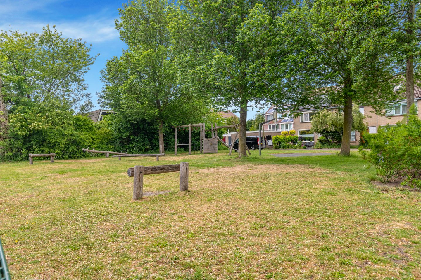 Foto 5 van Prins Bernhardlaan 45