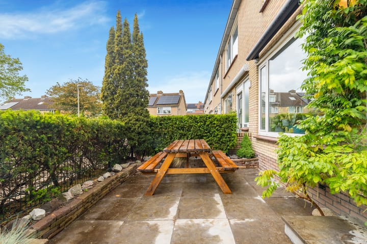 Foto 7 van Prins Bernhardlaan 45