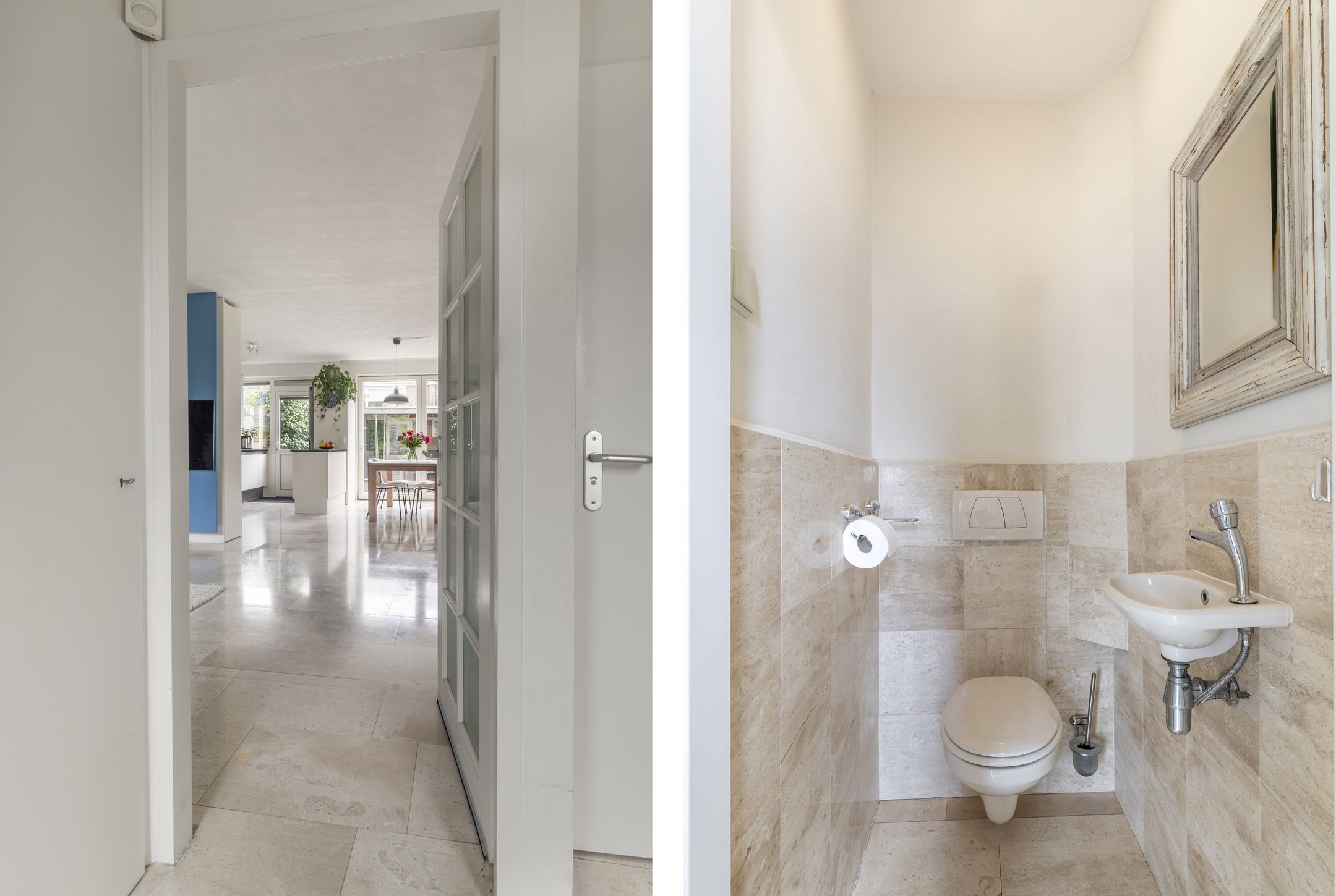 Foto 9 van Prins Bernhardlaan 45