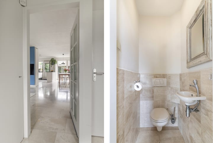 Foto 9 van Prins Bernhardlaan 45