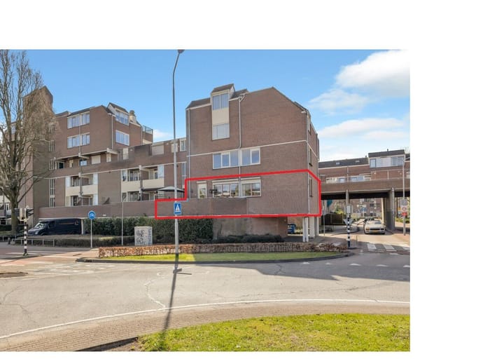 undefined main image