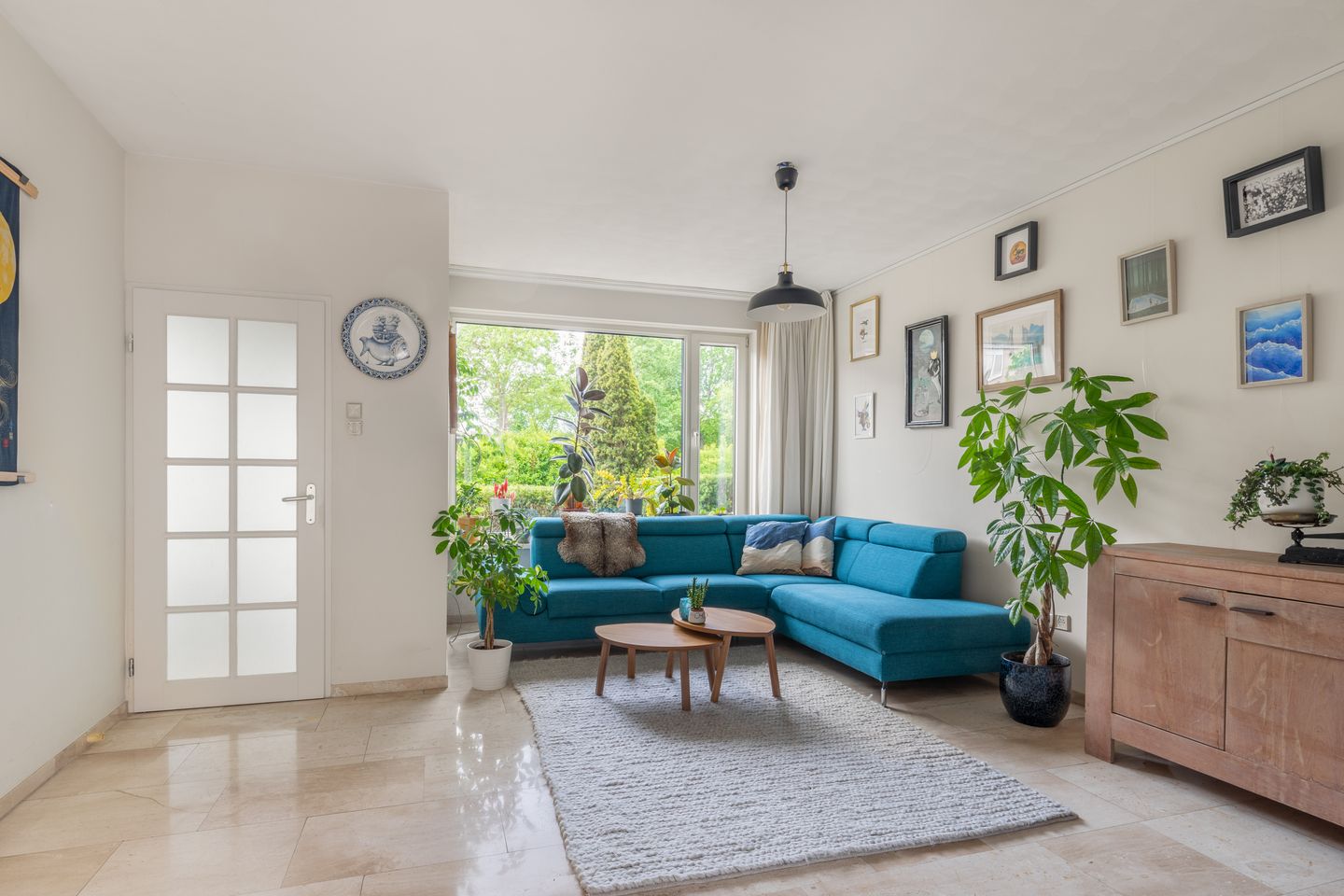 Foto 10 van Prins Bernhardlaan 45