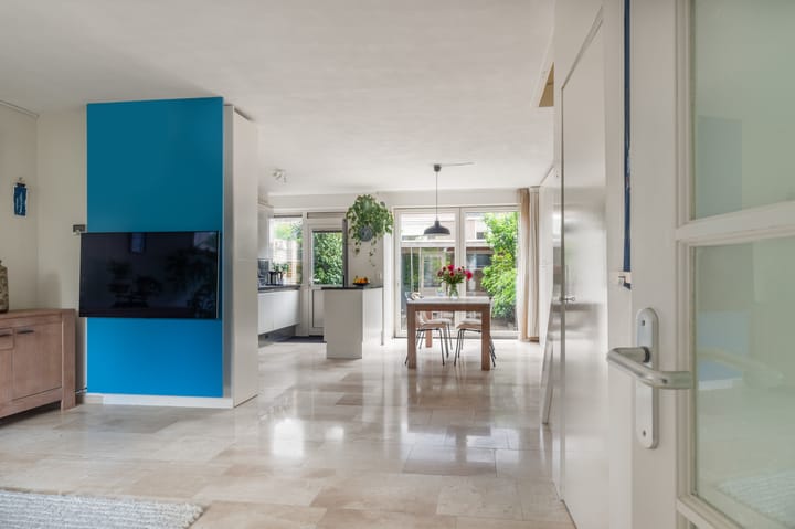 Foto 11 van Prins Bernhardlaan 45