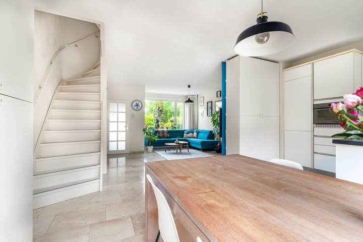 Foto 13 van Prins Bernhardlaan 45