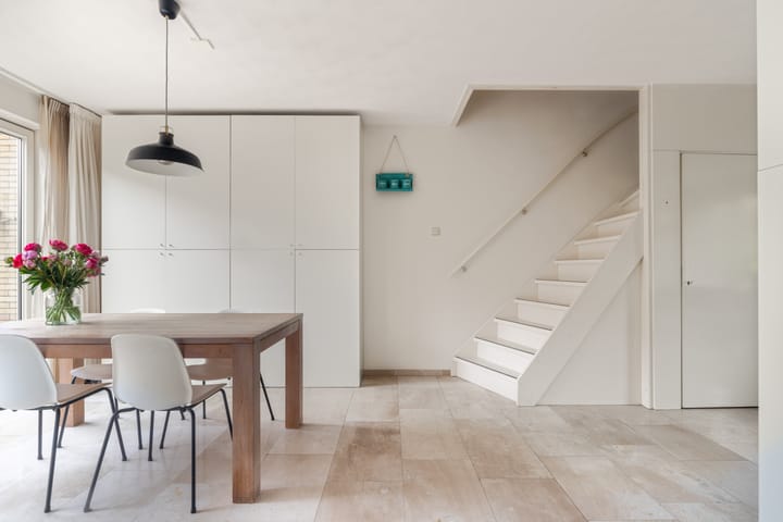 Foto 12 van Prins Bernhardlaan 45