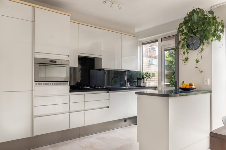 Foto 14 van Prins Bernhardlaan 45