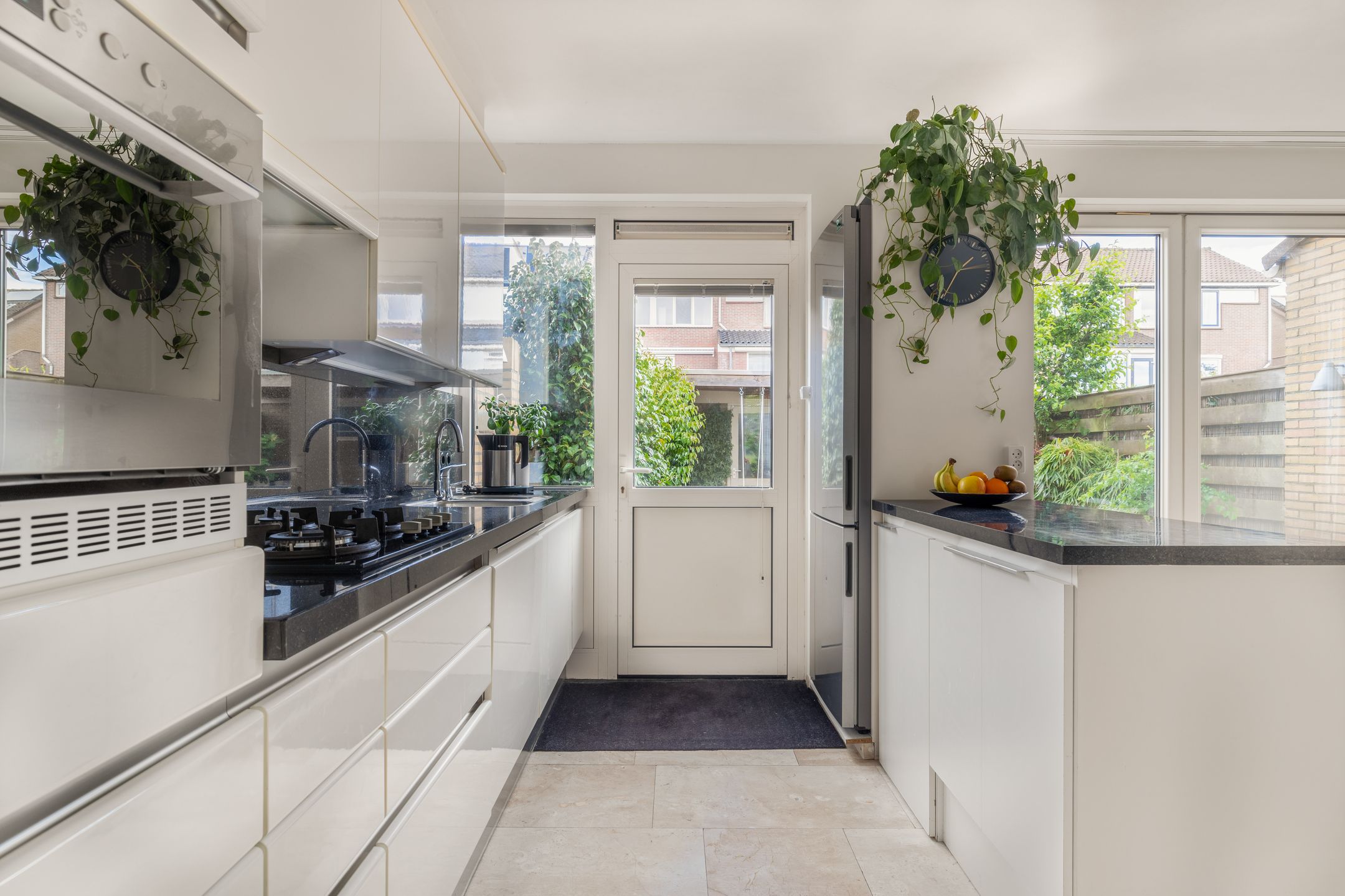 Foto 15 van Prins Bernhardlaan 45