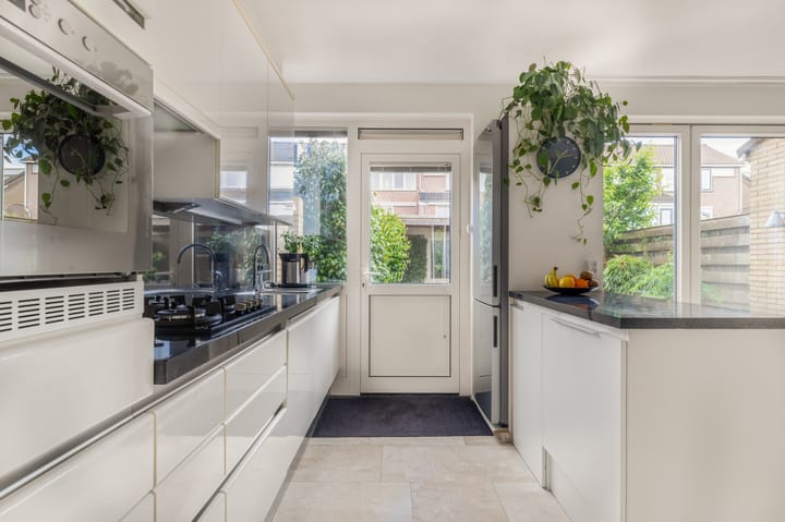 Foto 15 van Prins Bernhardlaan 45