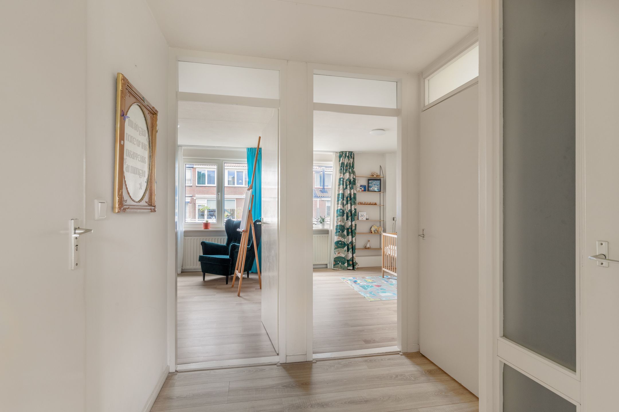 Foto 18 van Prins Bernhardlaan 45