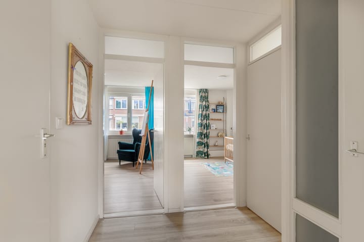 Foto 18 van Prins Bernhardlaan 45