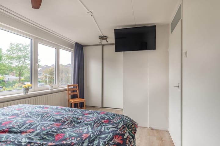 Foto 19 van Prins Bernhardlaan 45