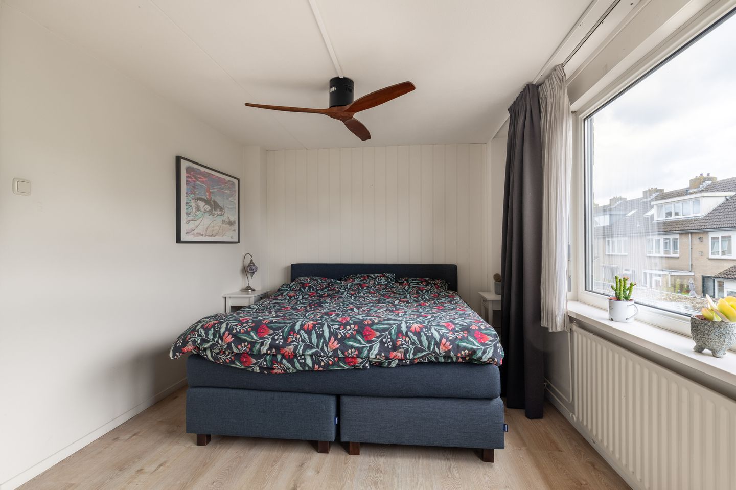 Foto 20 van Prins Bernhardlaan 45