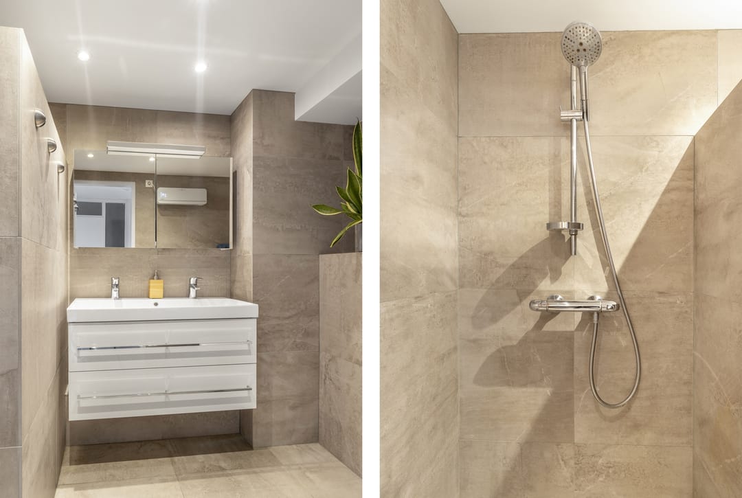 Foto 22 van Prins Bernhardlaan 45