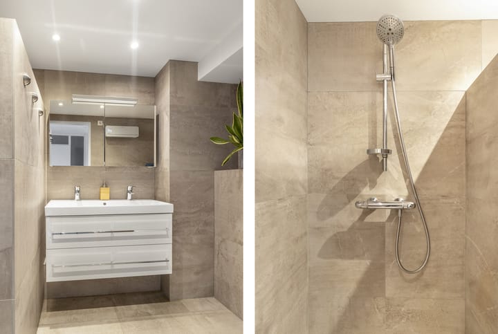 Foto 22 van Prins Bernhardlaan 45