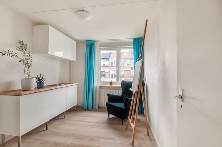 Foto 23 van Prins Bernhardlaan 45