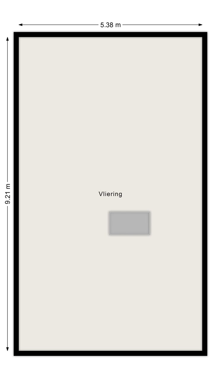 Foto 28 van Prins Bernhardlaan 45