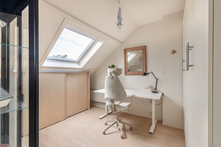 Foto 30 van Prins Bernhardlaan 45