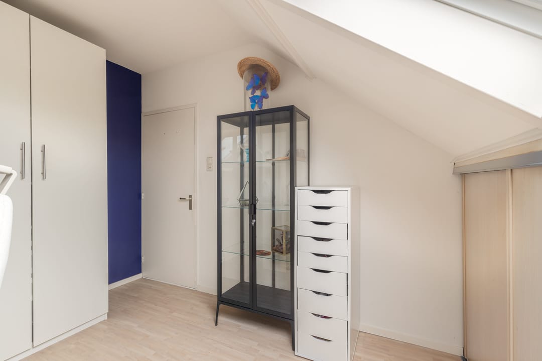 Foto 31 van Prins Bernhardlaan 45