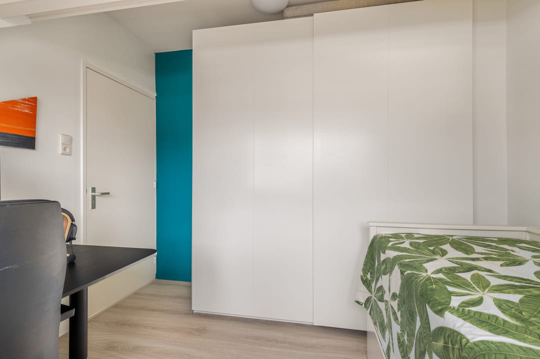 Foto 32 van Prins Bernhardlaan 45