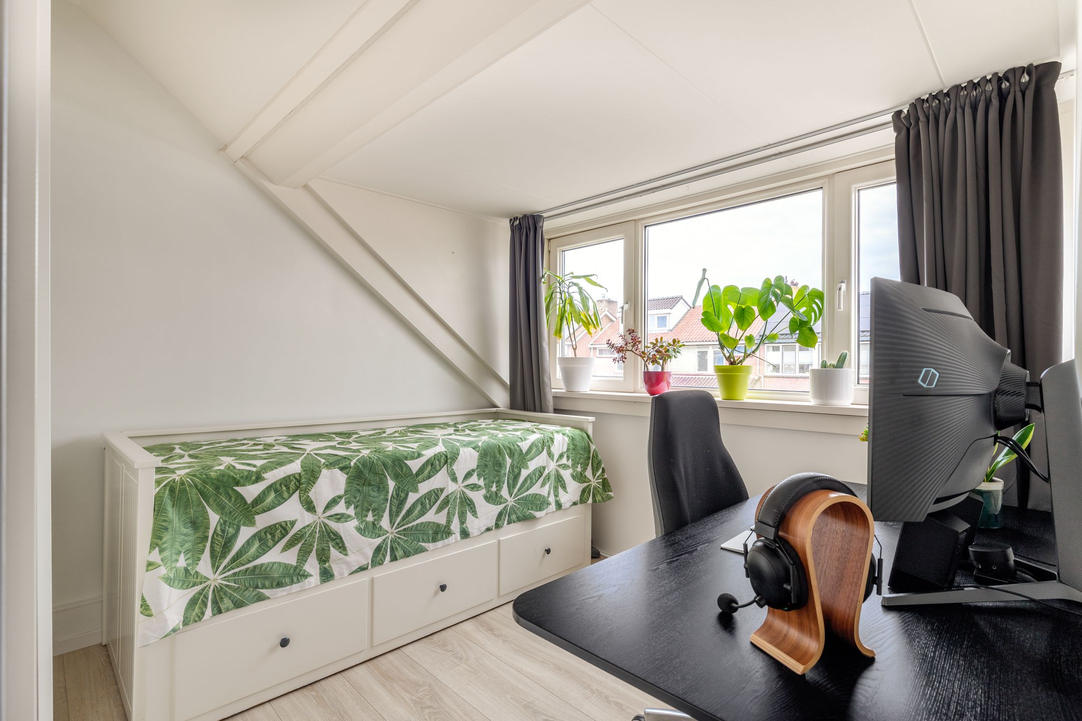 Foto 33 van Prins Bernhardlaan 45