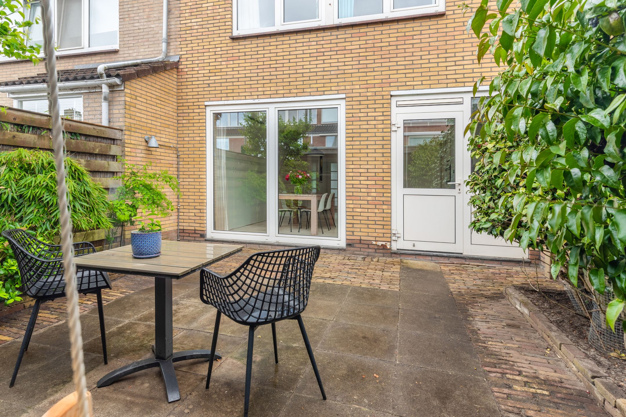 Foto 36 van Prins Bernhardlaan 45