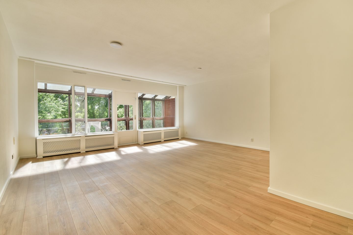 Photo 1 of Dijkwater 247