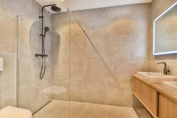 Photo 2 of Dijkwater 247