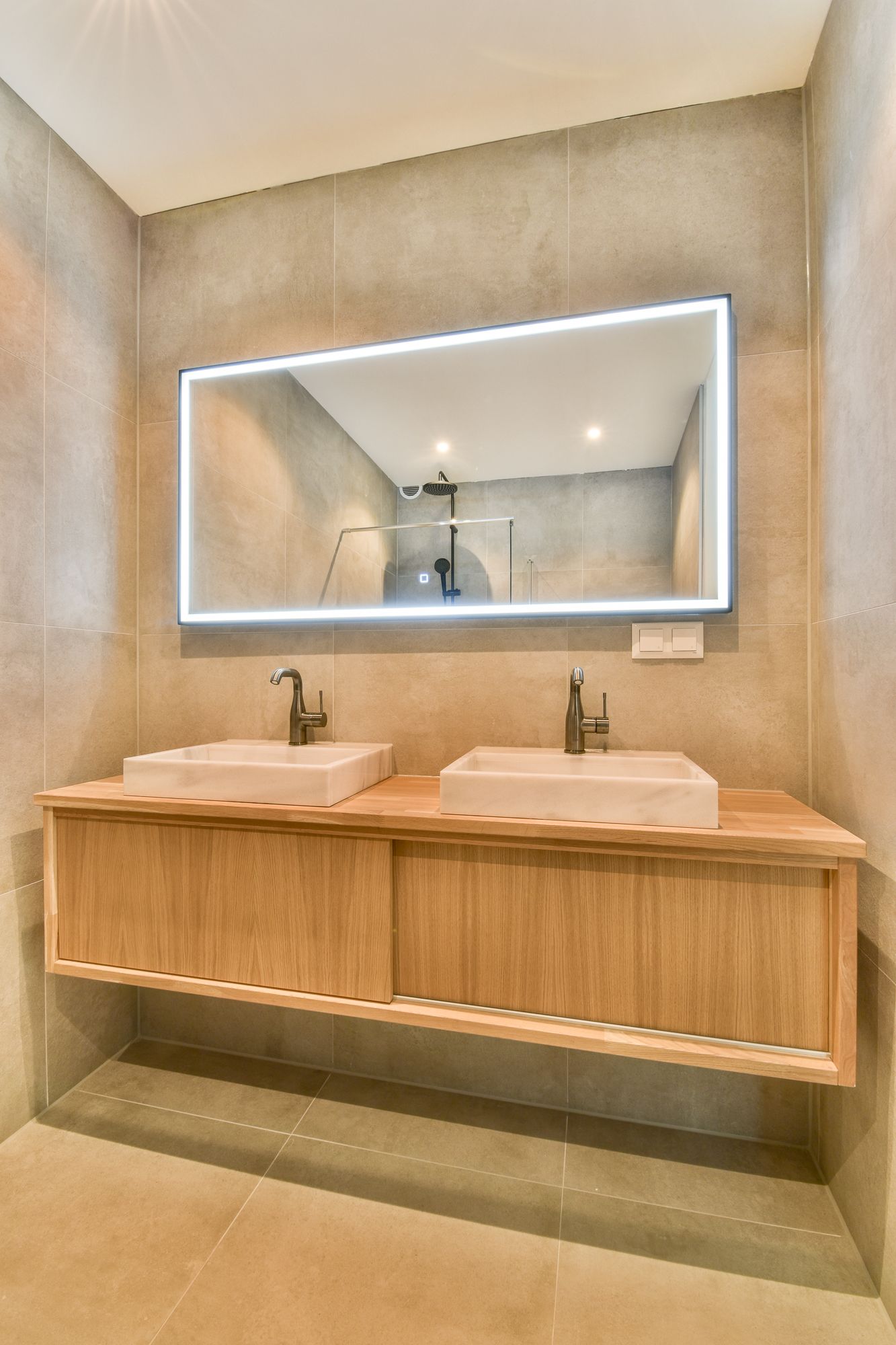 Foto 4 van Dijkwater 247