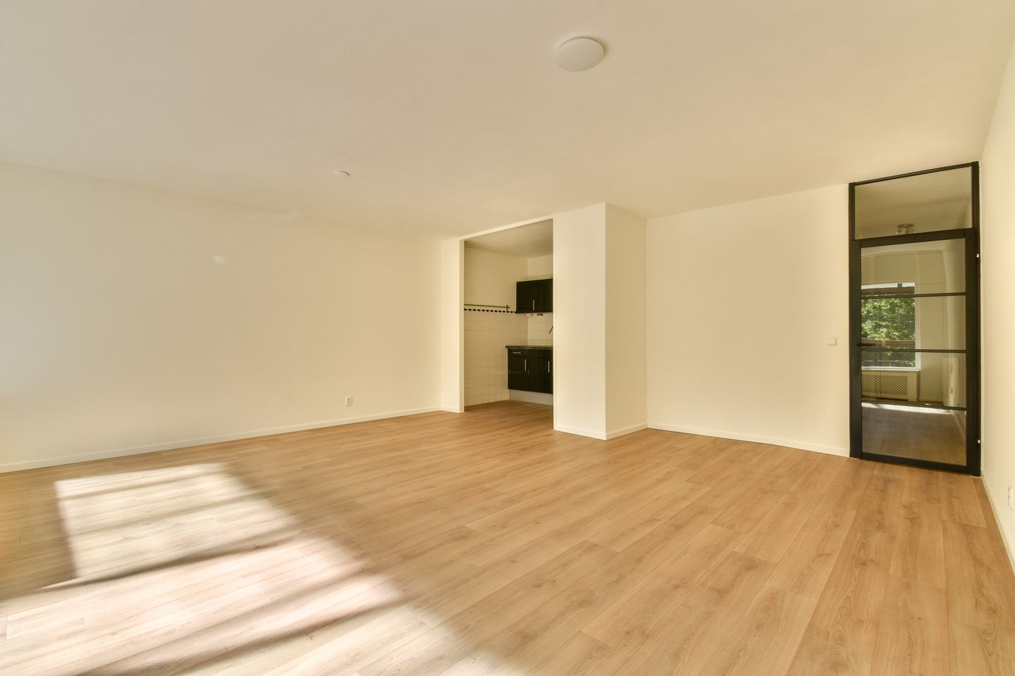 Foto 5 van Dijkwater 247