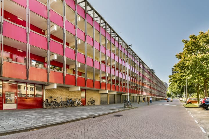 Photo 3 of Dijkwater 247