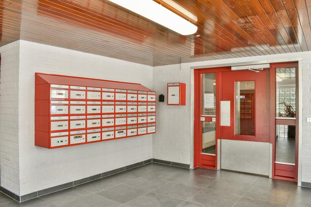 Foto 6 van Dijkwater 247