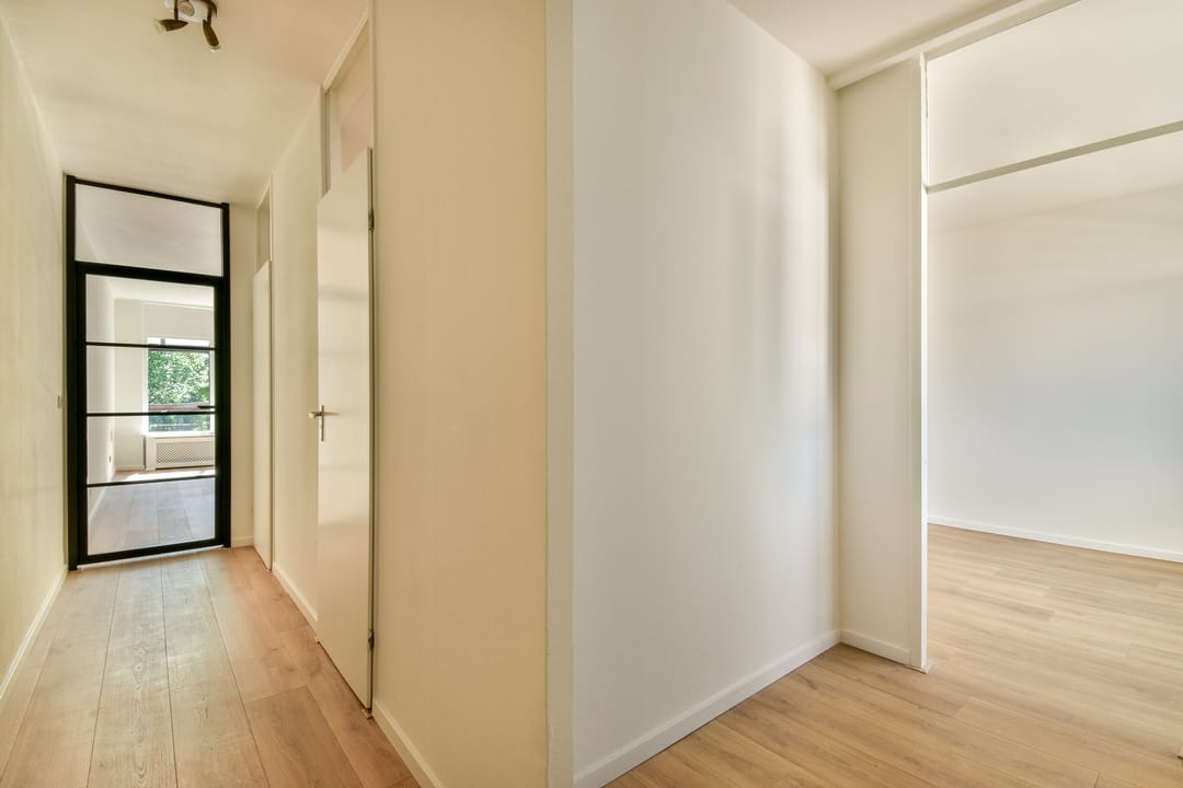 Foto 7 van Dijkwater 247