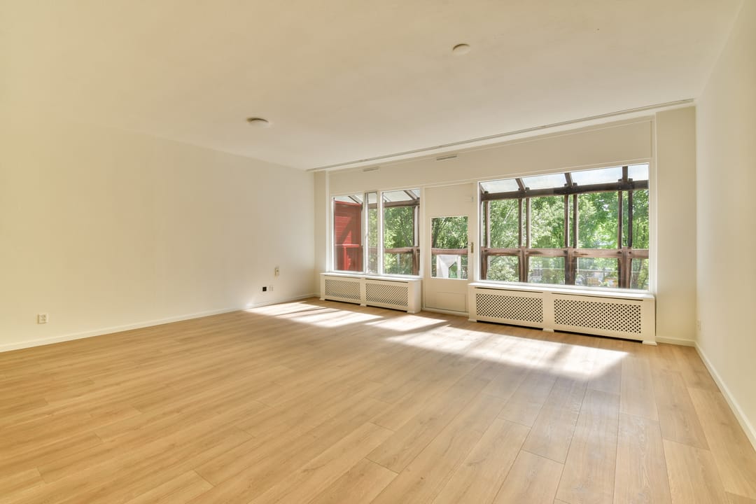 Foto 8 van Dijkwater 247