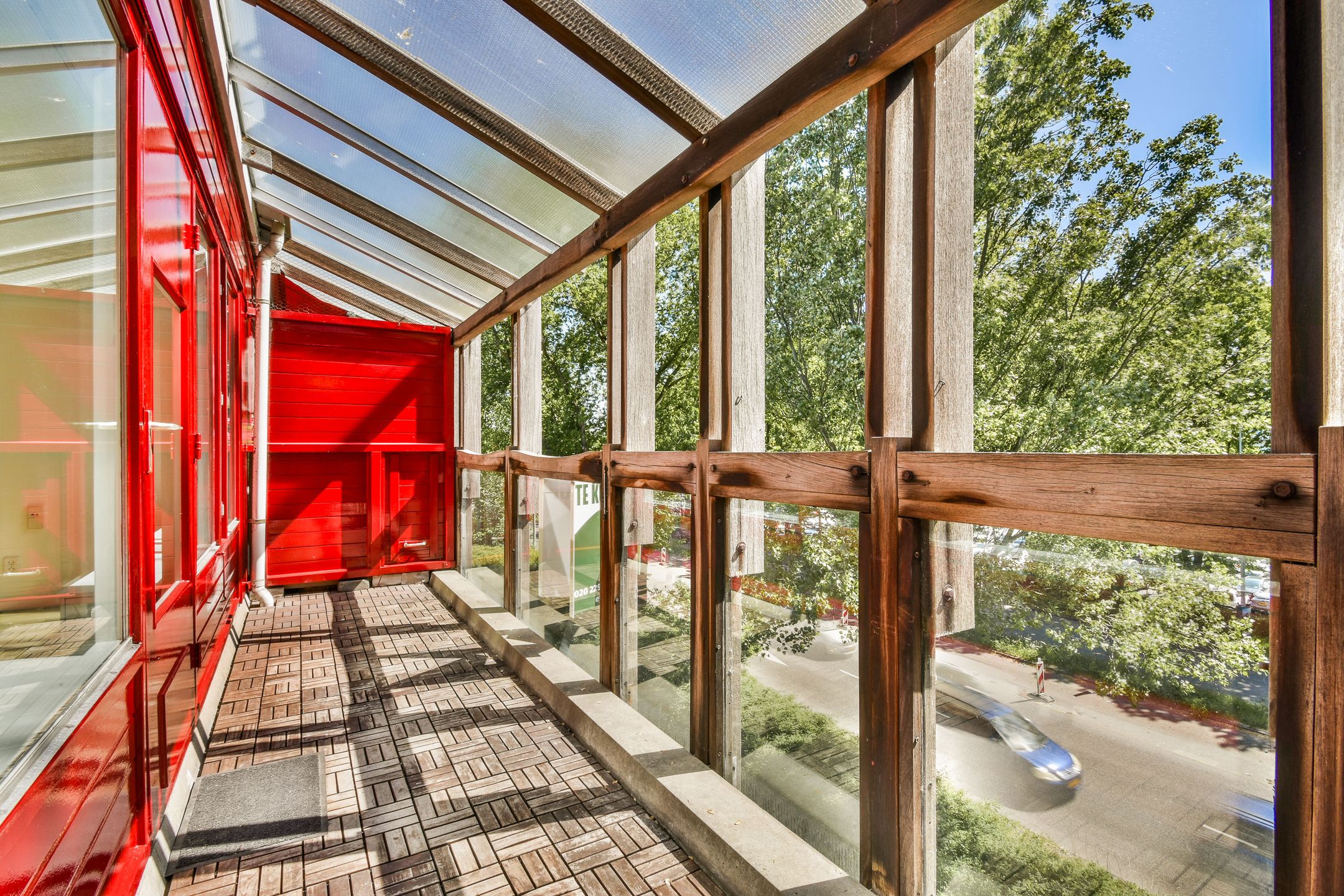 Foto 9 van Dijkwater 247