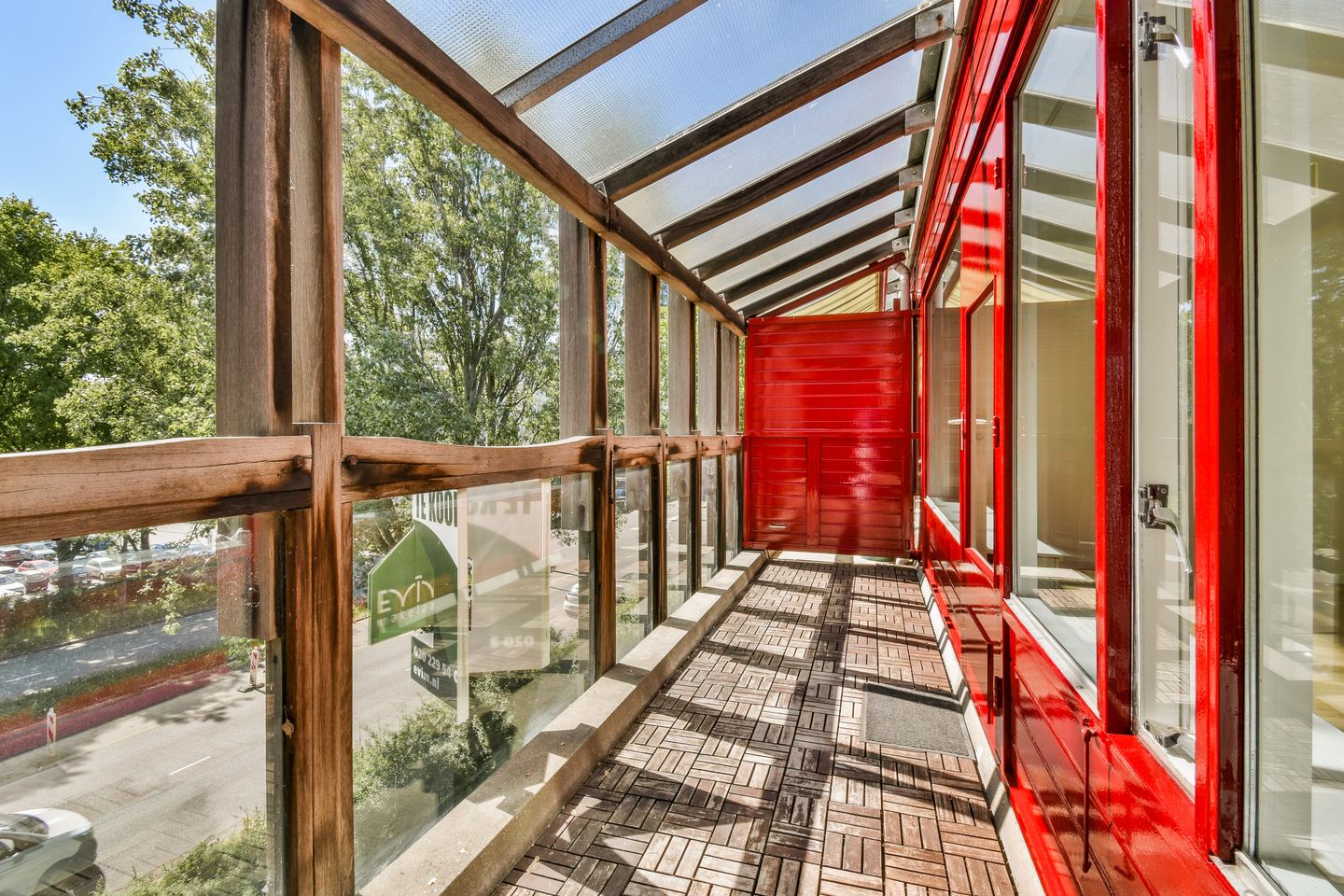 Foto 10 van Dijkwater 247