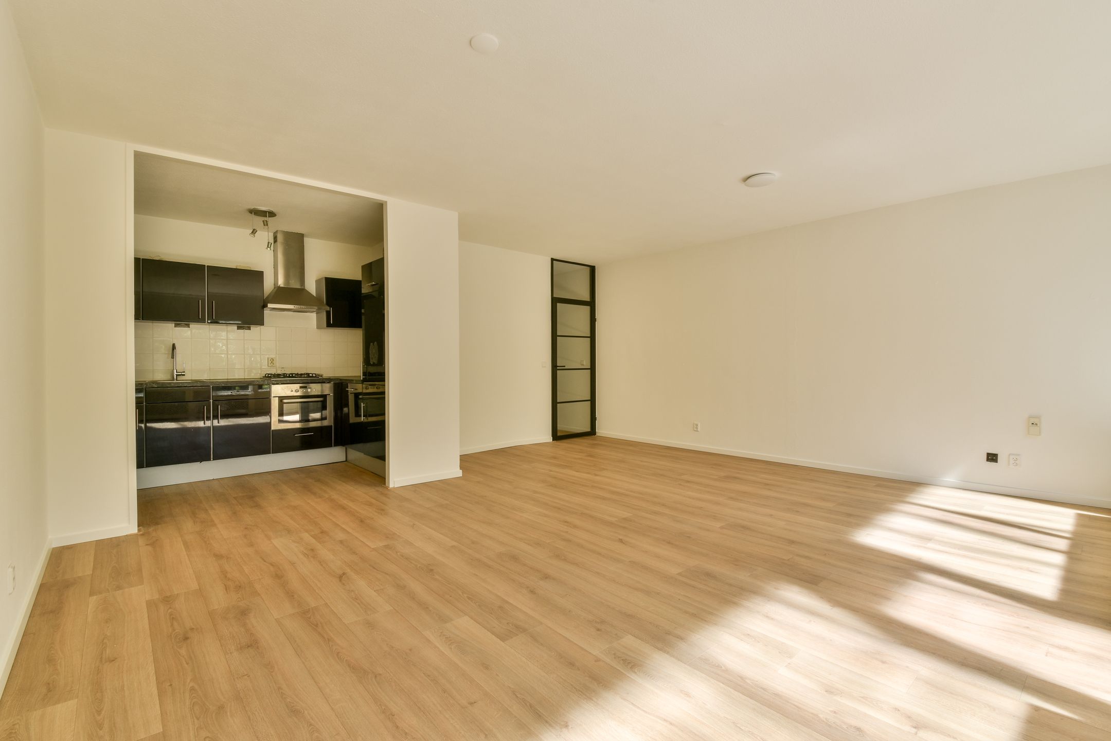 Foto 12 van Dijkwater 247