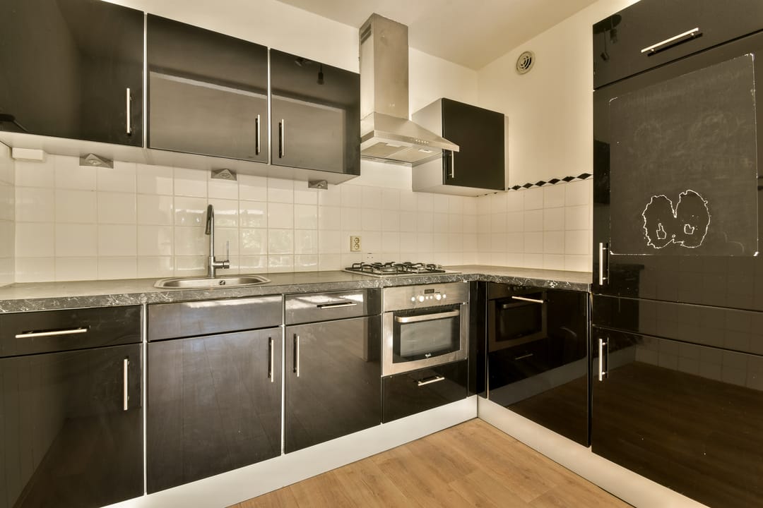 Foto 13 van Dijkwater 247