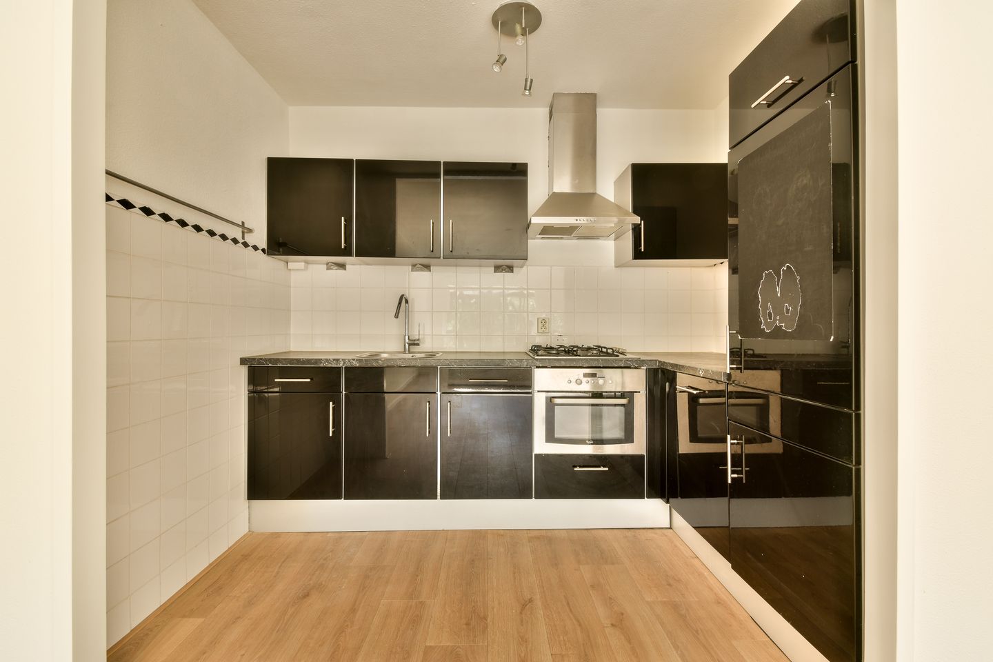 Foto 14 van Dijkwater 247