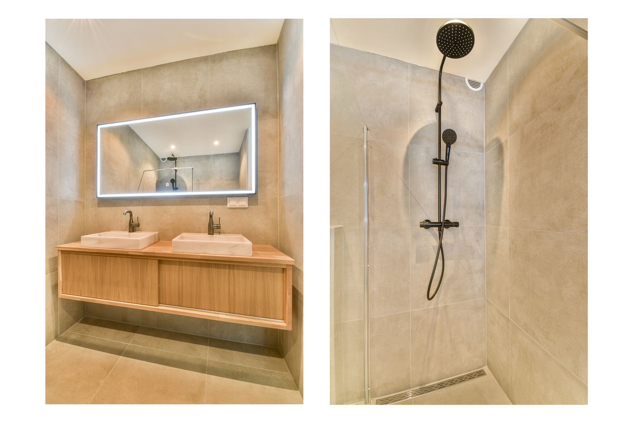 Foto 15 van Dijkwater 247