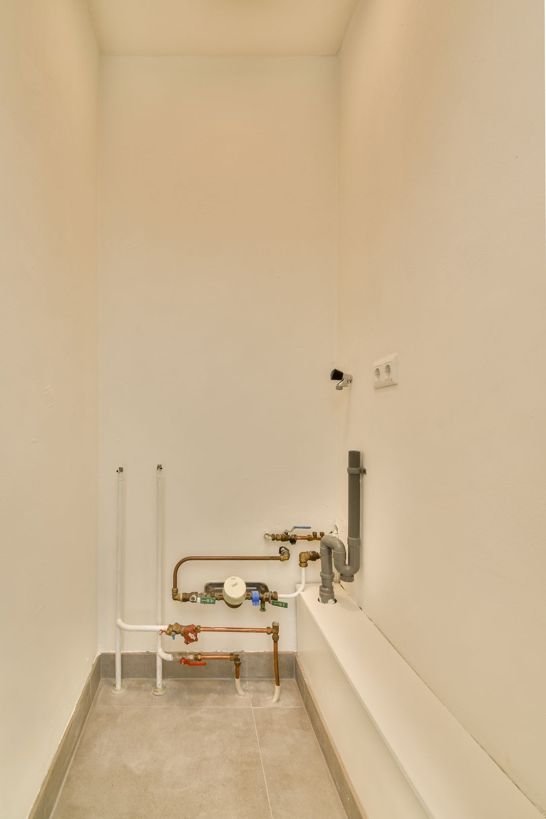 Foto 17 van Dijkwater 247