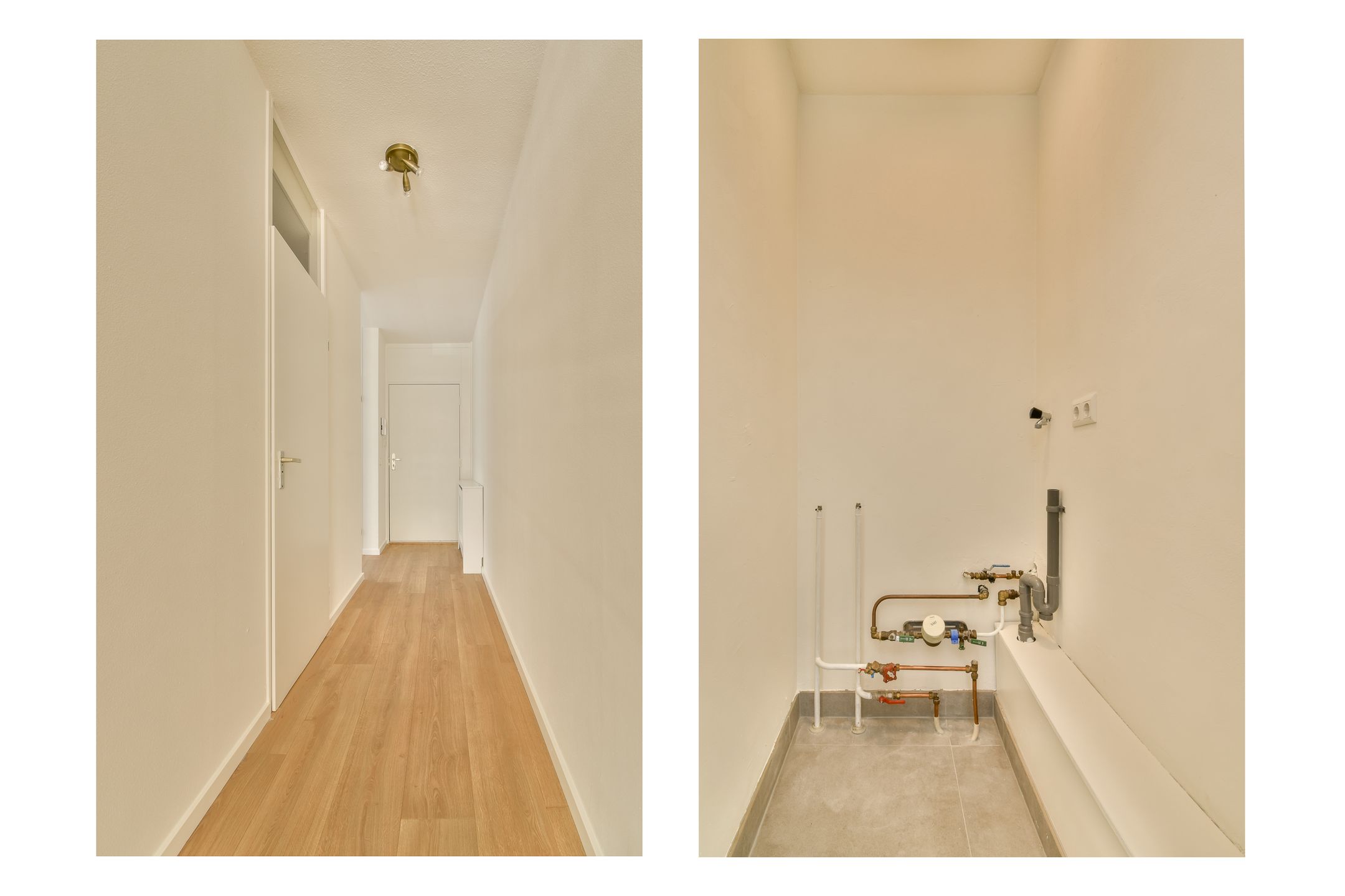 Foto 18 van Dijkwater 247