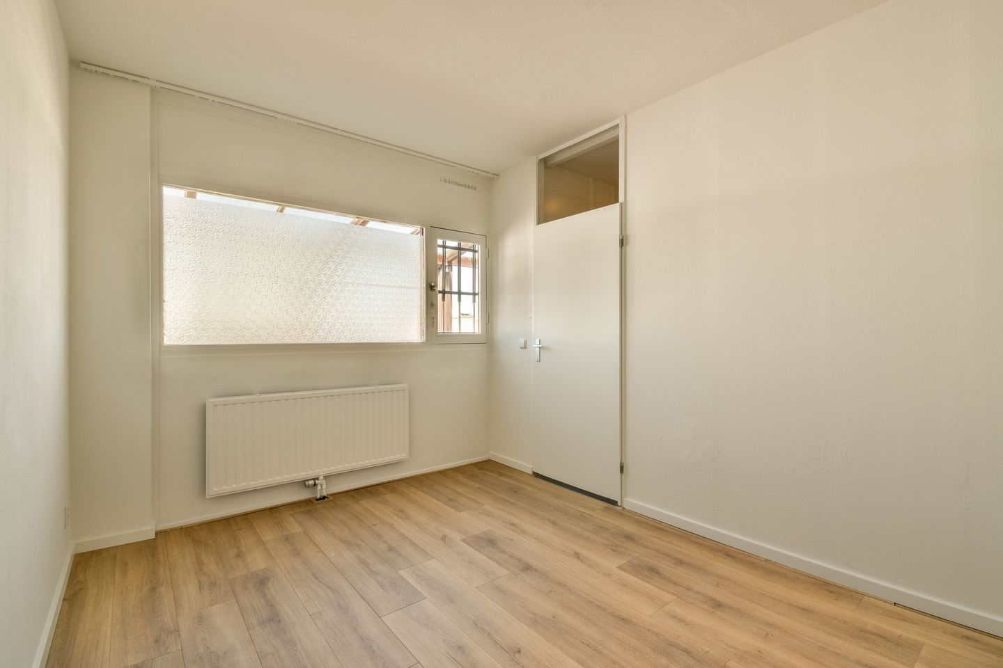 Foto 19 van Dijkwater 247