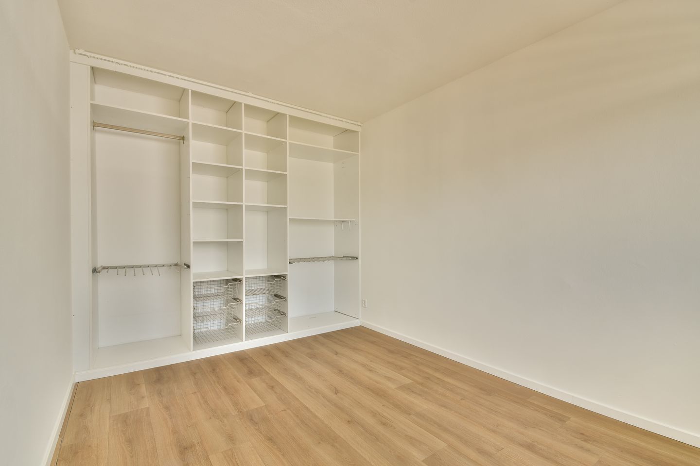 Foto 20 van Dijkwater 247